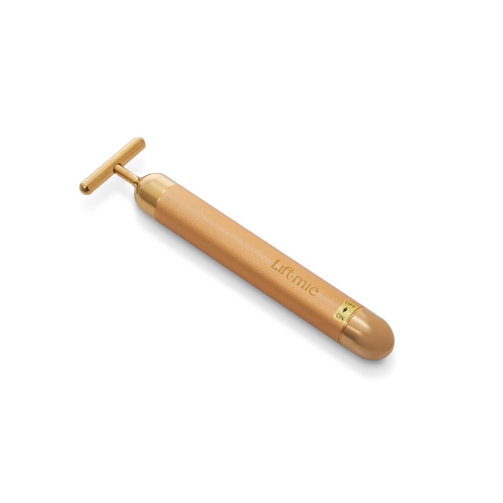 Liftmie-Gold-Plated-Massager