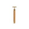 Liftmie Gold Plated Massager - Slika 4