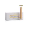 Liftmie Gold Plated Massager - Slika 5