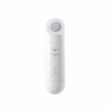 Omron WheezeScan - Slika 2