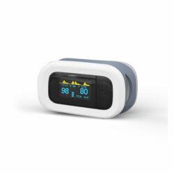 Pulsni oksimetar Nano Oxi Plus