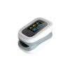 Pulsni oksimetar Nano Oxi Plus - Slika 2