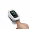 Pulsni oksimetar Nano Oxi Plus - Slika 3