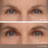 Jane Iredale PureBrow Gel - Slika 7