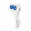 Toplomjer Nano Thermo Smart T3 beskontaktni
