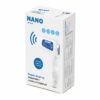 Toplomjer Nano Thermo Smart T3 beskontaktni - Slika 2