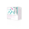 Yasenka MetaBalance SYNBIOTIC 30 kapsula