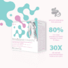 Yasenka MetaBalance SYNBIOTIC 30 kapsula - Slika 2