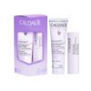 Caudalie Xmas Vinotherapist Duo set - Slika 3