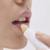 Laboratorios BABÉ Essentials Lip care Stick SPF20 - Slika 2