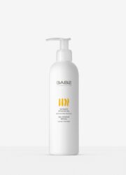 Laboratorios BABÉ Body Gel za intimnu higijenu 250 ml