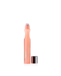 Clinique All About Eyes roll-on 15 ml