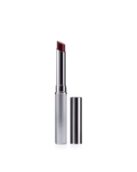 Clinique Almost Lipstick Black Honey 1.9 g