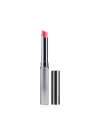 Clinique Almost Lipstick Pink Honey 1.9 g