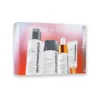 Dermalogica Cleanse + Brighten set