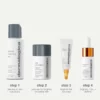 Dermalogica Cleanse + Brighten set - Slika 2