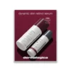 Dermalogica Dynamic Defense Duo