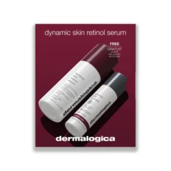 Dermalogica Dynamic Defense Duo