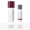 Dermalogica Dynamic Defense Duo - Slika 3