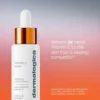 Dermalogica Expertise On The Go set - Slika 2