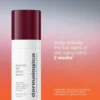 Dermalogica Expertise On The Go set - Slika 4