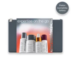 Dermalogica Expertise On The Go set