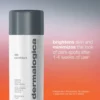Dermalogica Expertise On The Go set - Slika 3