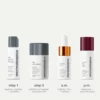 Dermalogica Expertise On The Go set - Slika 5