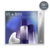 Dermalogica Lift + Firm set