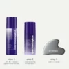 Dermalogica Lift + Firm set - Slika 2