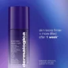 Dermalogica Lift + Firm set - Slika 3
