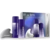 Dermalogica Lift + Firm set - Slika 6