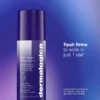 Dermalogica Lift + Firm set - Slika 4