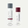 Dermalogica Protect + Renew set - Slika 2