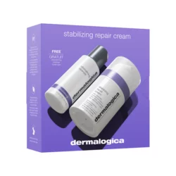 Dermalogica Skin Repair Duo