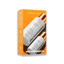 Dermalogica The Ultimate Glow set