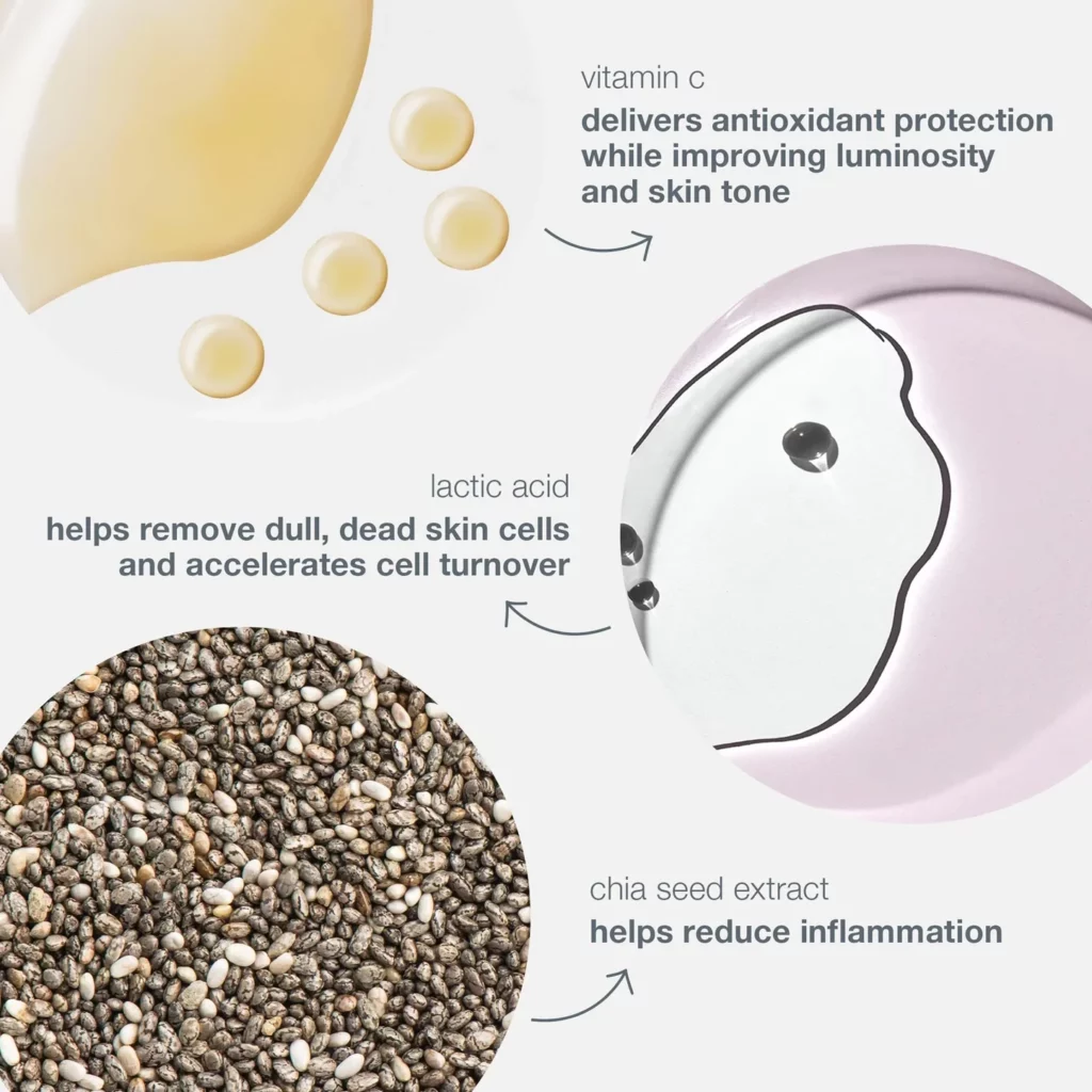 Dermalogica The Ultimate Glow set - Slika 3