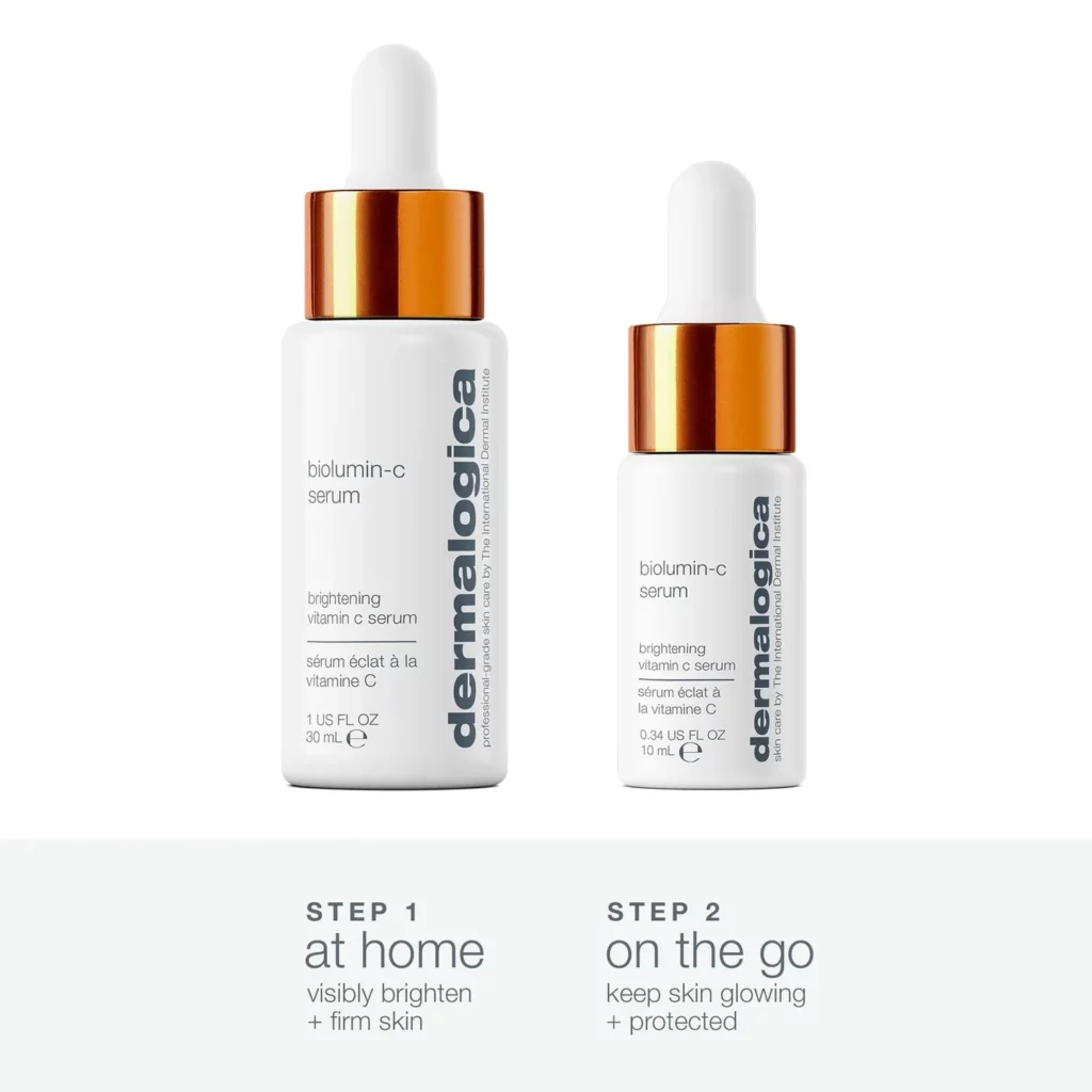 Dermalogica The Ultimate Glow set - Slika 2