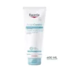 Eucerin AtopiControl umirujući hidratantni losion za lice i tijelo 400 ml