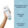 Eucerin AtopiControl umirujući hidratantni losion za lice i tijelo 400 ml - Slika 3
