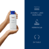 Eucerin Urea Repair Plus losion za tijelo sa 5% ureje 400 ml - Slika 5
