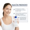 Eucerin Urea Repair Plus losion za tijelo sa 5% ureje 400 ml - Slika 6