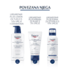Eucerin Urea Repair Plus losion za tijelo sa 5% ureje 400 ml - Slika 2
