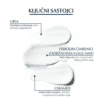 Eucerin Urea Repair Plus losion za tijelo sa 5% ureje 400 ml - Slika 4