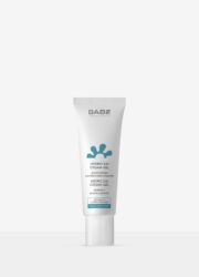 Laboratorios BABÉ Hydro 24h Hidratantna Krema-gel 50 ml