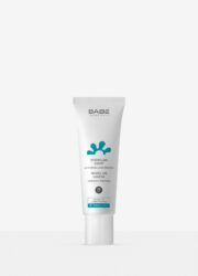 Laboratorios BABÉ Hydro 24h Hidratantna Lagana krema SPF20 50 ml