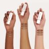 Jane Iredale Glow Time Bronzer 7,5 g - Slika 2