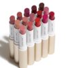 Jane Iredale ColorLuxe Hydrating Cream Lipstick