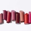 Jane Iredale ColorLuxe Hydrating Cream Lipstick - Slika 2