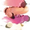 Jane Iredale LipDrink Lip Balm SPF 15 - Slika 2